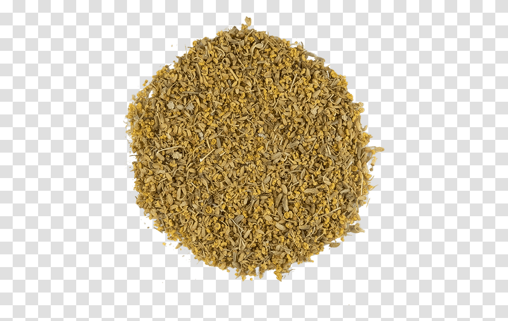 Fennel Pollen Cumin, Plant, Produce, Food, Vegetable Transparent Png