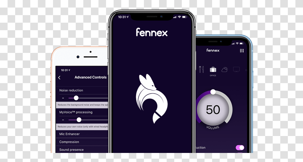 Fennex Iphone, Mobile Phone, Electronics, Cell Phone, Ipod Transparent Png