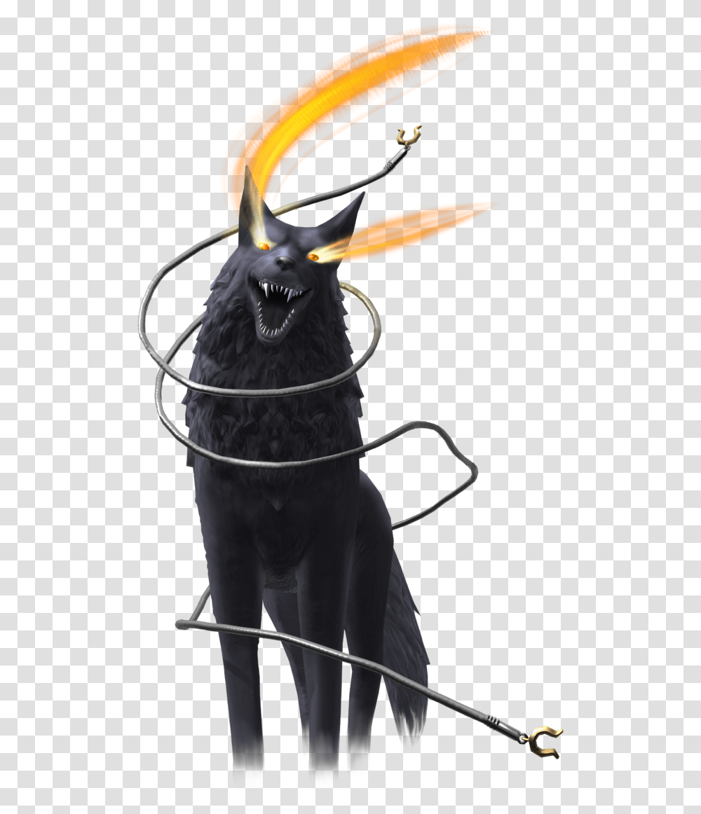 Fenrir Bee, Mammal, Animal, Pet, Canine Transparent Png