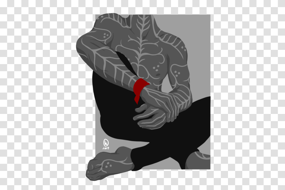 Fenris Tattoos, Hand, Sleeve, Apparel Transparent Png