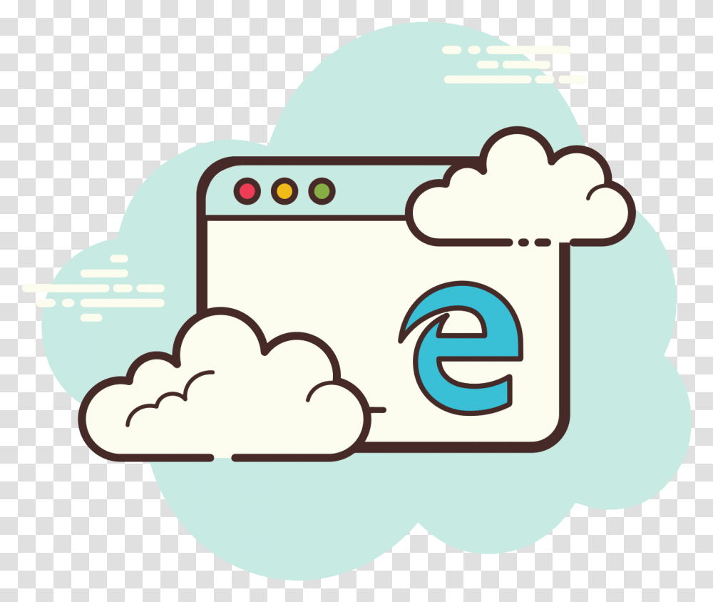 Fentre Internet Explorer Icon Cute Excel Icon Ico, Number, Alphabet Transparent Png