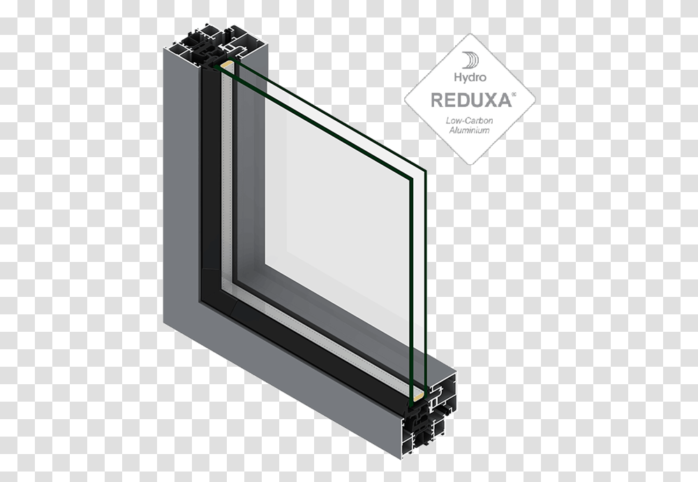 Fentre Soleal, Mirror, Electronics Transparent Png