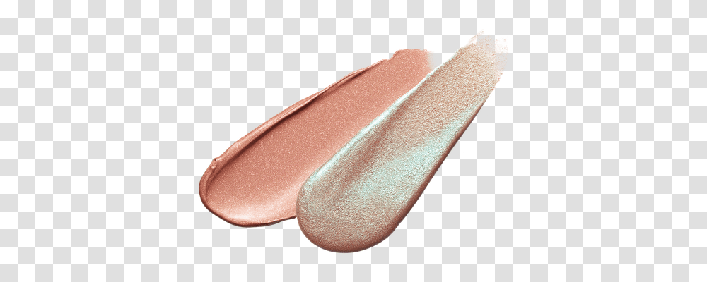 Fenty Beauty By Rihanna Island Bling 2 In 1 Liquid, Hot Dog, Food, Ice Pop Transparent Png