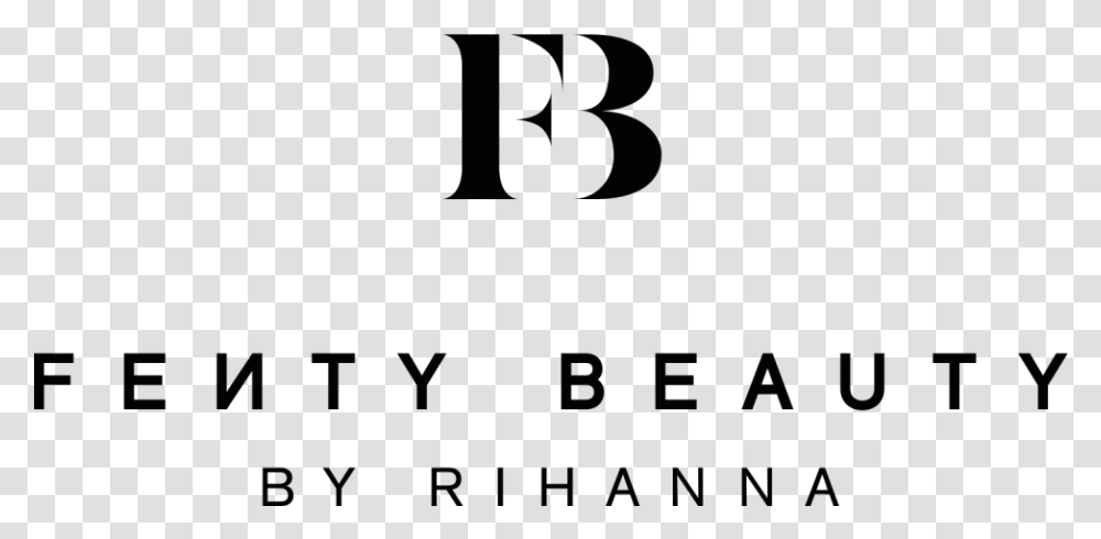 Fenty Beauty By Rihanna Logo, Quake, Call Of Duty Transparent Png