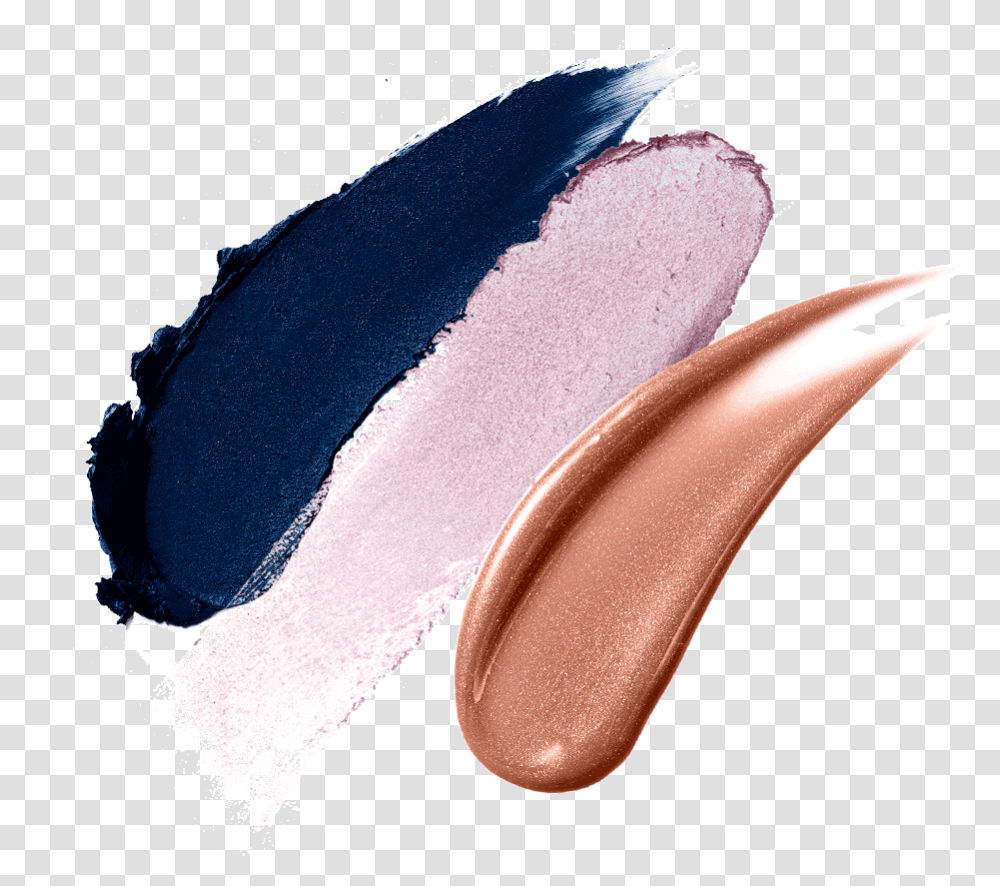 Fenty Beauty Download Eye Shadow, Food, Flower, Plant, Blossom Transparent Png