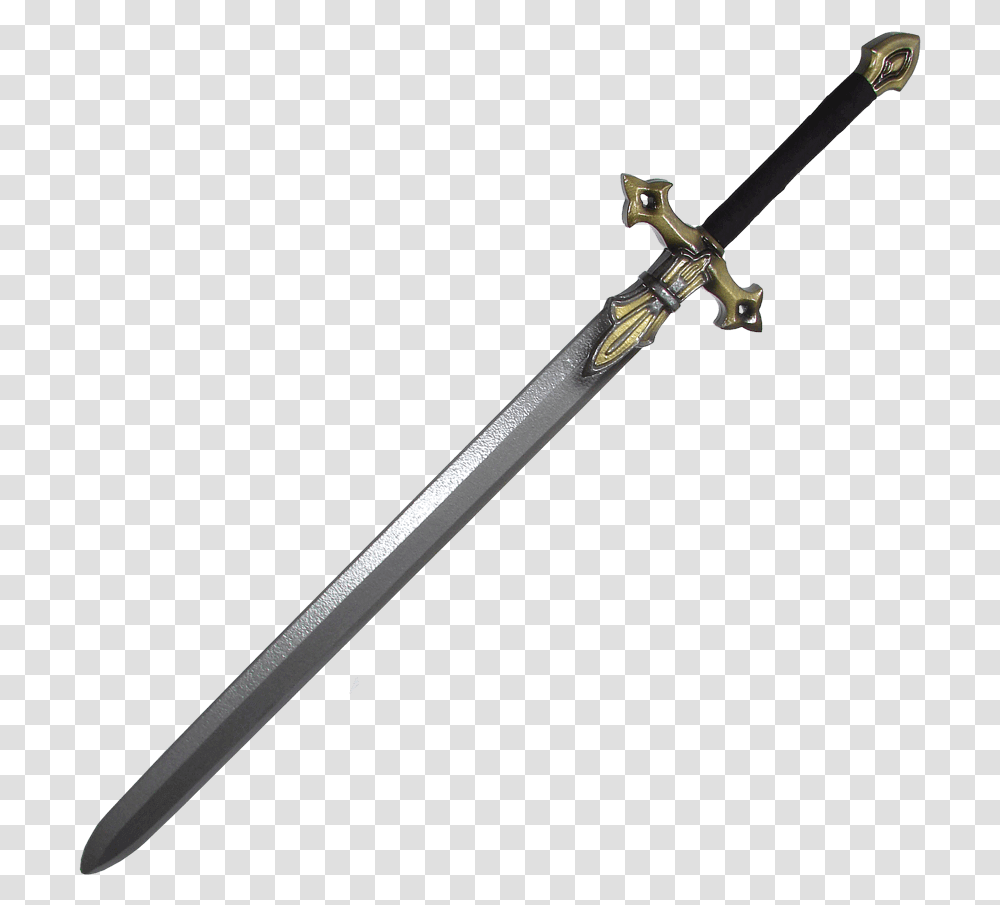 Fenwick Fishing Rods Store, Sword, Blade, Weapon, Weaponry Transparent Png