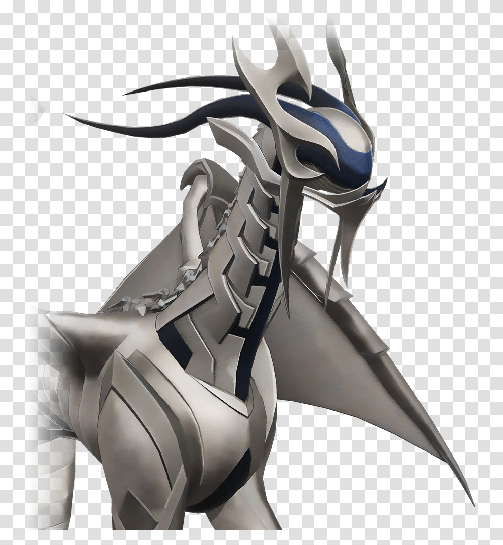 Feral Dragon Corrin Fire Emblem Dragon, Costume, Art Transparent Png