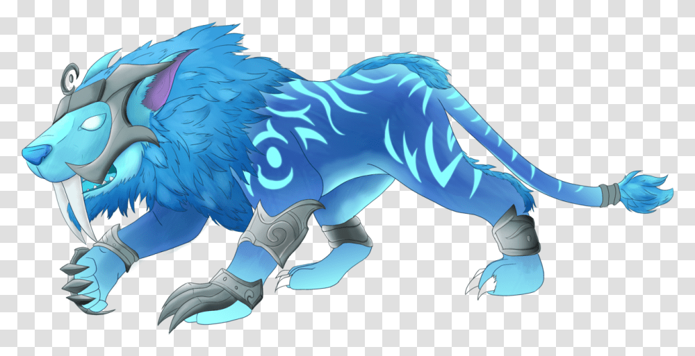 Feral Druid Feral, Animal, Mammal, Water, Person Transparent Png