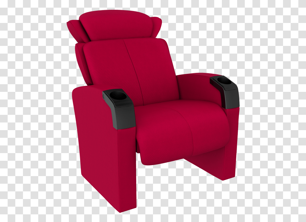 Ferco Seating Systems Ltd Sleeper Chair, Furniture, Armchair, Cushion Transparent Png