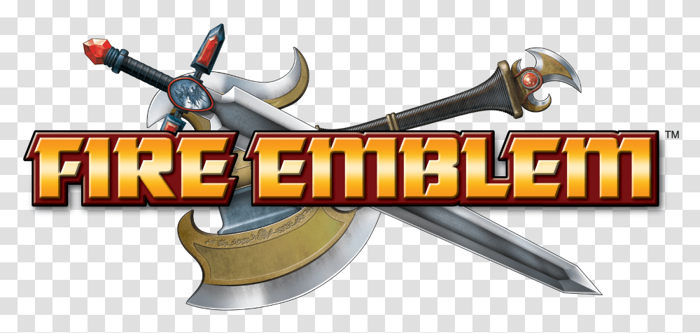 Ferk Logo Fe7 Logo, Text, Meal, Food, Dynamite Transparent Png