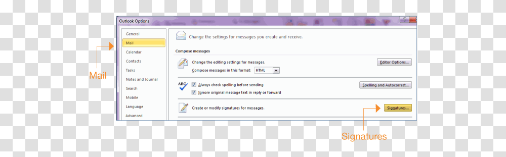 Fermilab Graphics Standards Dot, Text, Page, File, Driving License Transparent Png