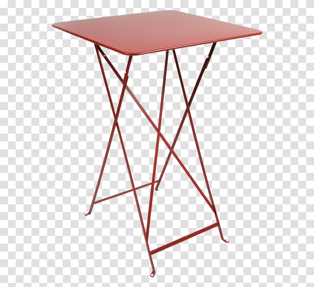 Fermob Bistro Table And Chairs Innovative Bar By Studio Mesa Roja Terraza, Bow, Furniture, Stand, Shop Transparent Png