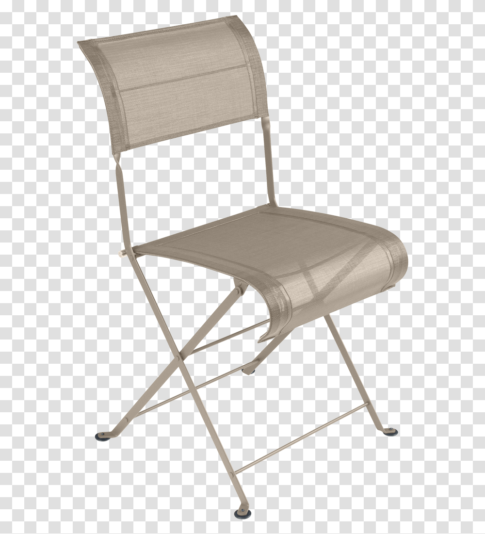 Fermob Chairs, Furniture, Canvas, Lamp, Home Decor Transparent Png