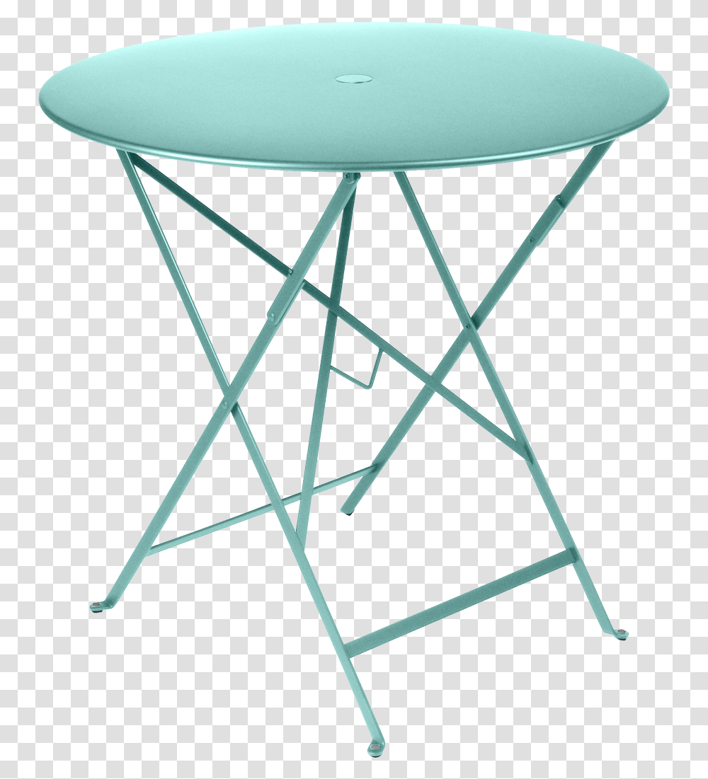 Fermob Tables, Furniture, Lamp, Chair, Bow Transparent Png