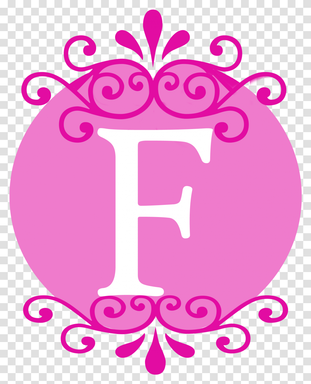 Fernandaabarca Cakes Pritchard Family Tree Uk, Text, Symbol, Logo, Trademark Transparent Png
