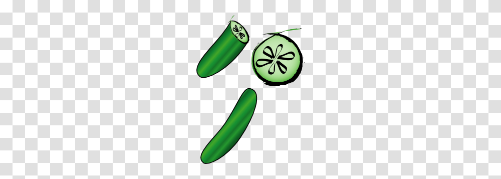 Fernandotre Cucumber Clip Art, Plant, Vegetable, Food Transparent Png