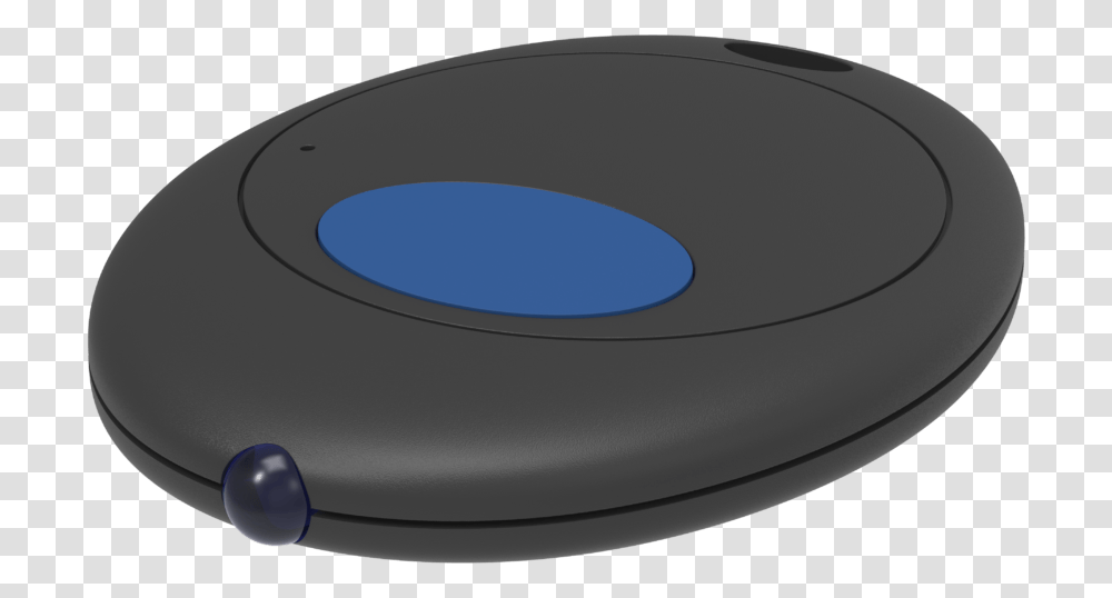 Fernbedienung Circle, Mouse, Hardware, Computer, Electronics Transparent Png