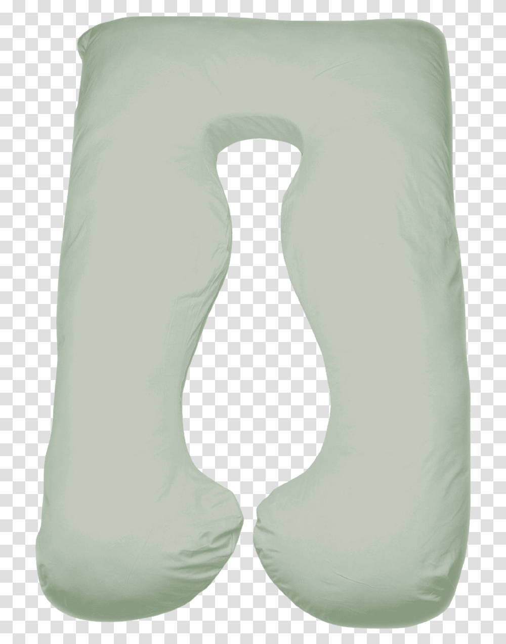 Feronia Comfort Full Body Pillow Pregnancy Pillow Maternity Inflatable, Cushion, Bird, Animal Transparent Png