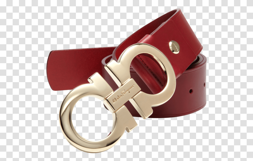 Ferragamo Belt, Accessories, Accessory, Buckle Transparent Png