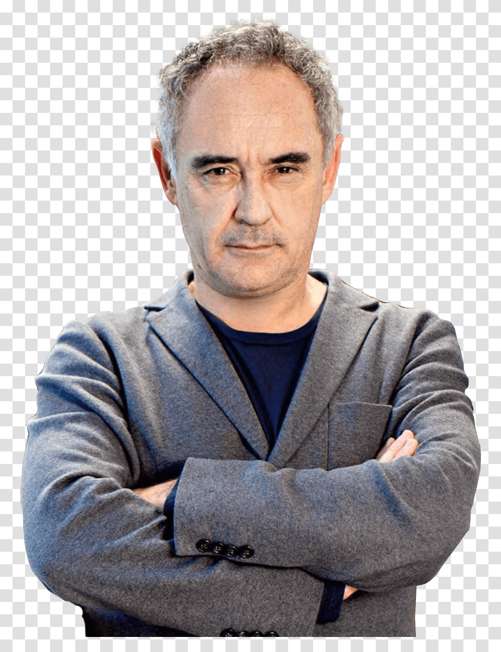Ferran Adri 2019, Person, Human, Apparel Transparent Png