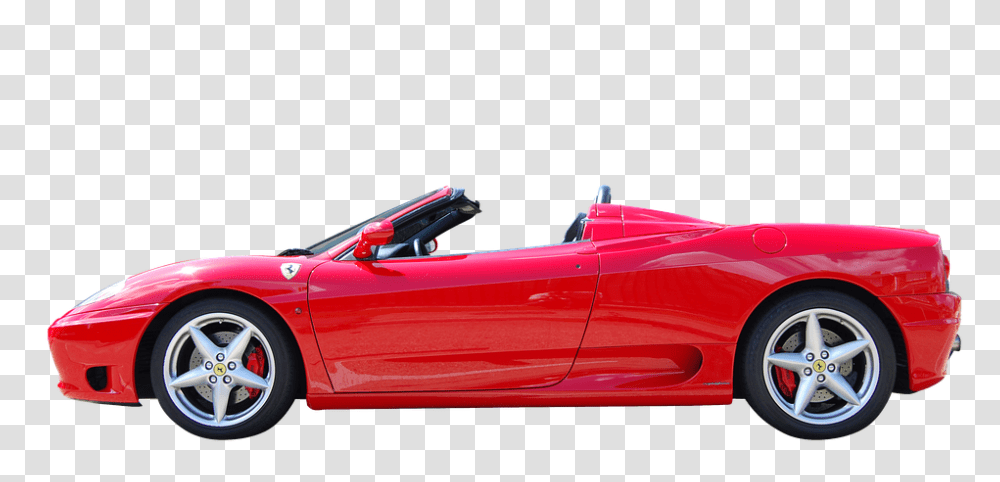 Ferrari 960, Car, Vehicle, Transportation, Wheel Transparent Png