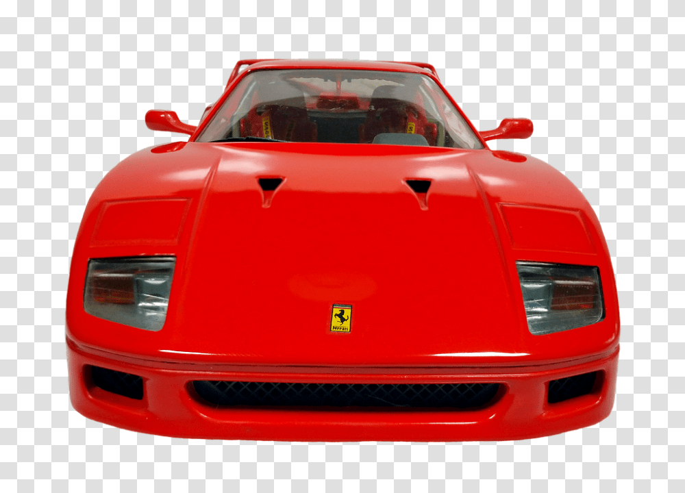 Ferrari 960, Car, Vehicle, Transportation, Automobile Transparent Png