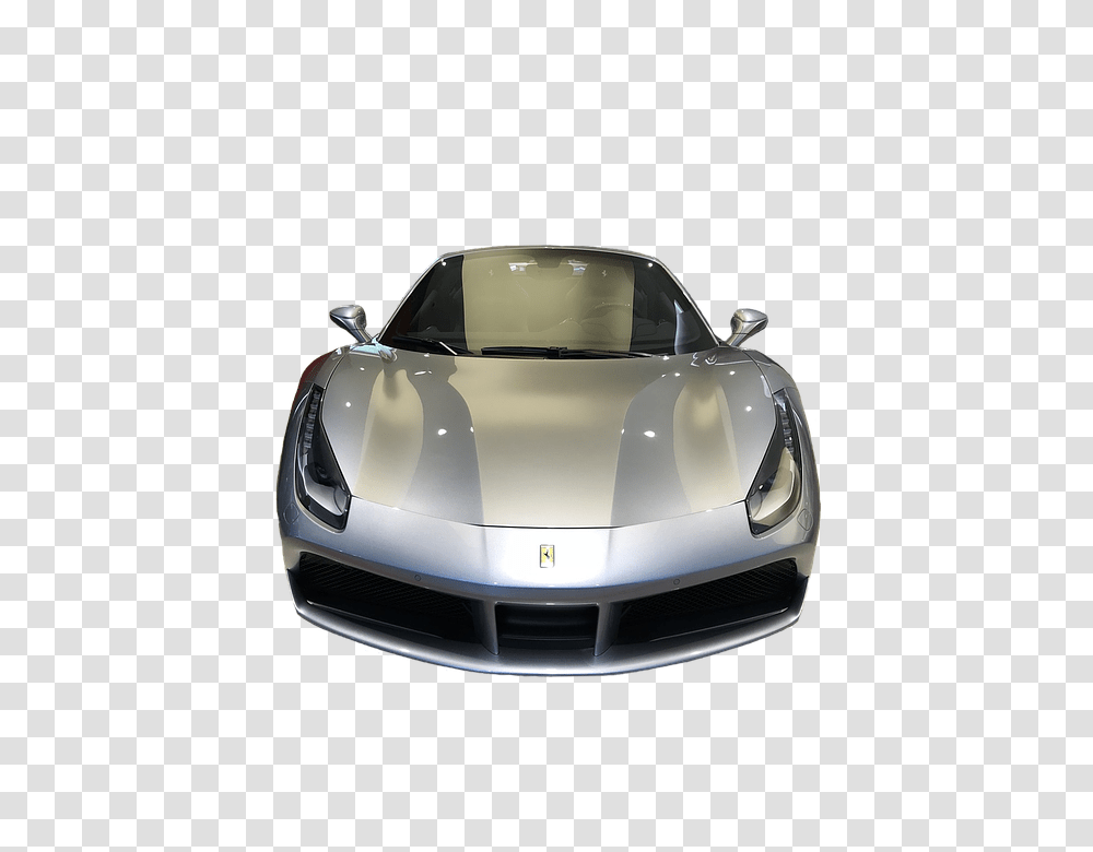 Ferrari 960, Car, Vehicle, Transportation, Automobile Transparent Png