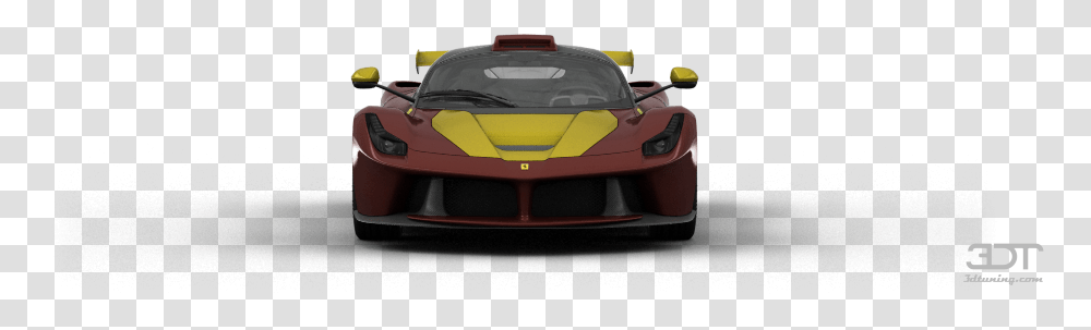 Ferrari 458, Car, Vehicle, Transportation, Automobile Transparent Png