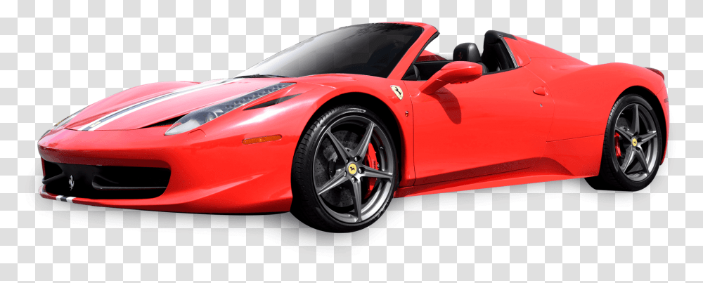 Ferrari 458 Italia Convertible 1 Exotic Car Rentals 2020 Corvette Lease Price, Vehicle, Transportation, Automobile, Tire Transparent Png