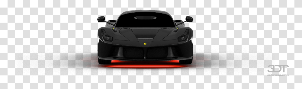 Ferrari 458, Sports Car, Vehicle, Transportation, Coupe Transparent Png