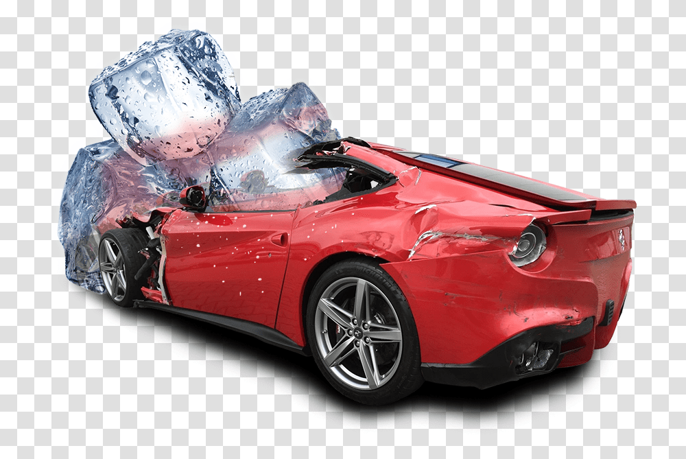 Ferrari 488 Gtb, Car, Vehicle, Transportation, Automobile Transparent Png