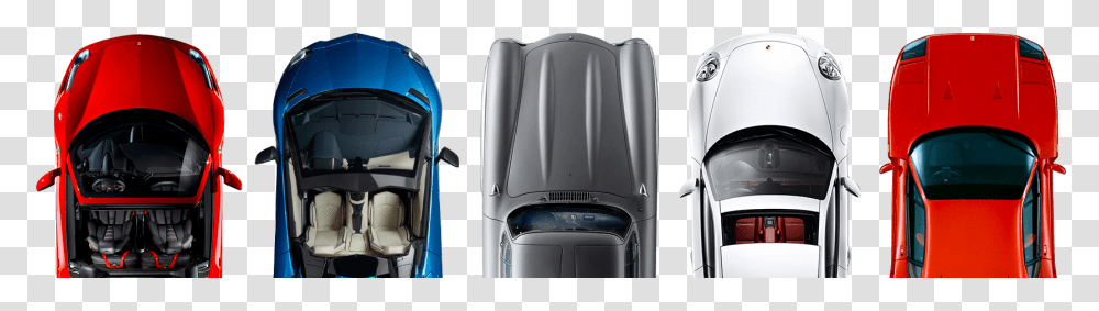 Ferrari 575m Maranello, Helmet, Appliance, Transportation, Car Transparent Png