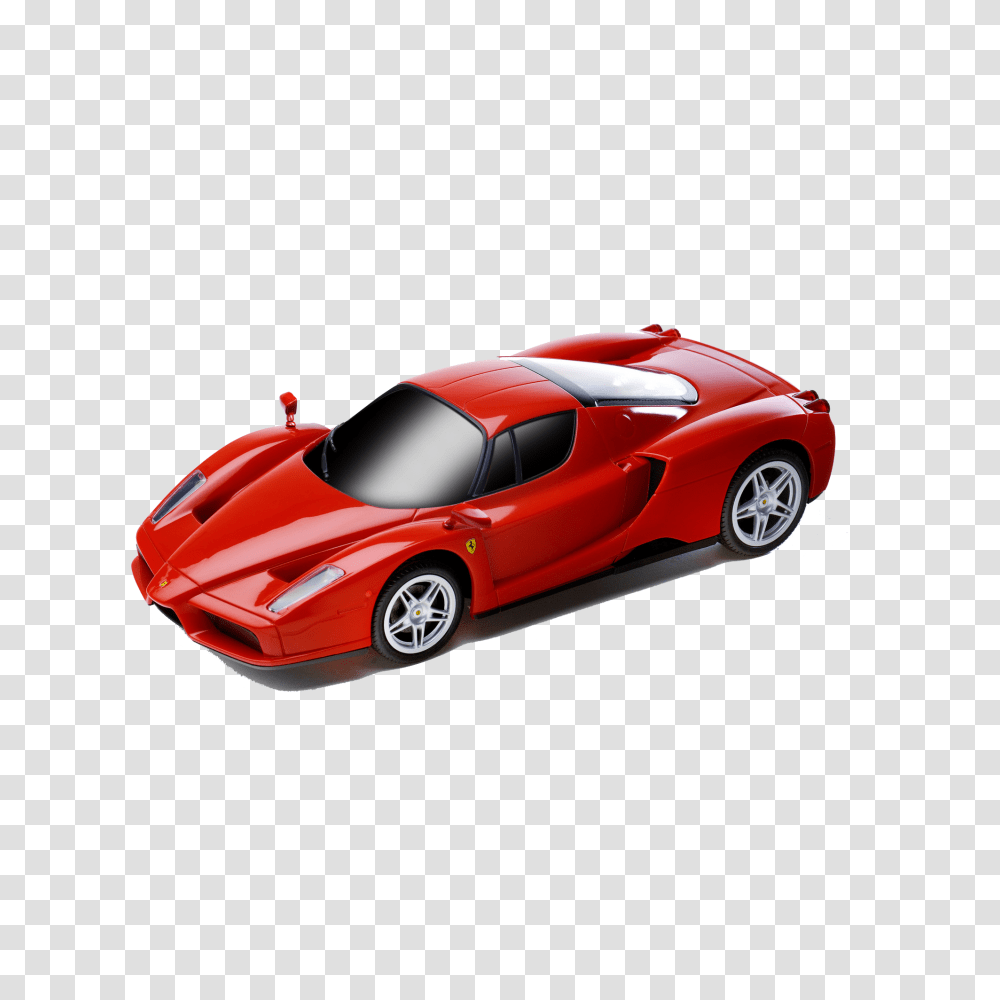 Ferrari Background Image, Tire, Wheel, Machine, Spoke Transparent Png