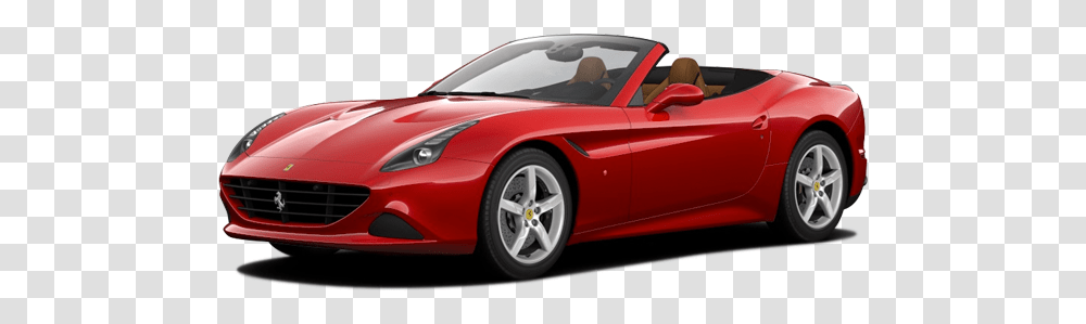 Ferrari California Base Ferrari California, Car, Vehicle, Transportation, Sports Car Transparent Png