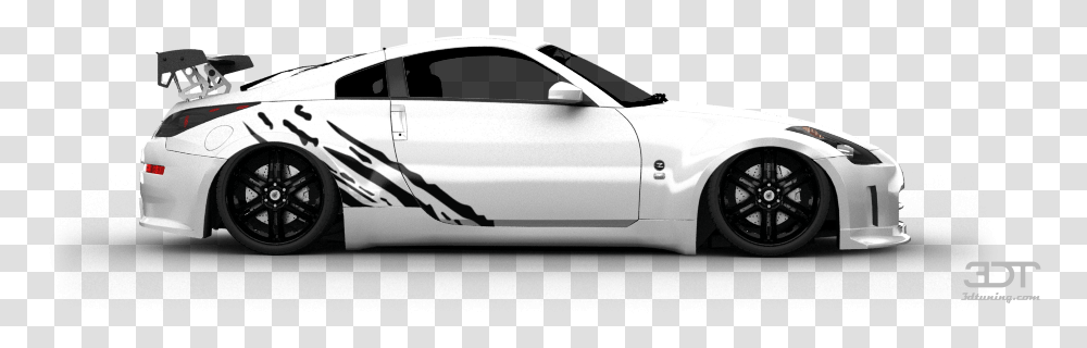 Ferrari California T Tuning, Car, Vehicle, Transportation, Machine Transparent Png