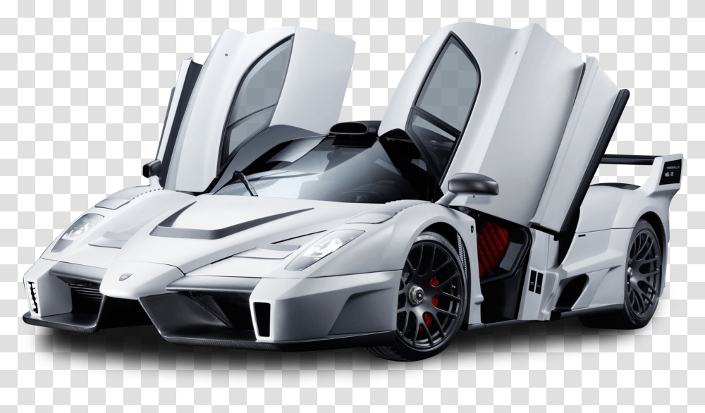 Ferrari Car Image Ferrari Enzo, Spoke, Machine, Wheel, Tire Transparent Png