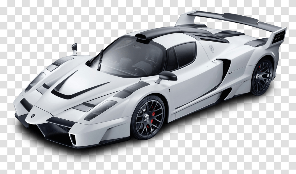 Ferrari Car Image Pngpix Race Car White Background, Vehicle, Transportation, Automobile, Sports Car Transparent Png