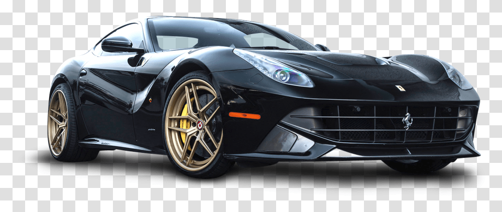 Ferrari Car Images Clipart Download Ferrari F12, Vehicle, Transportation, Automobile, Wheel Transparent Png