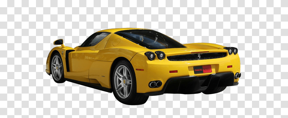 Ferrari, Car, Tire, Wheel, Machine Transparent Png