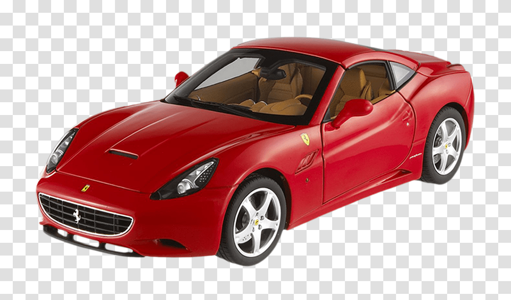 Ferrari, Car, Vehicle, Transportation, Sports Car Transparent Png