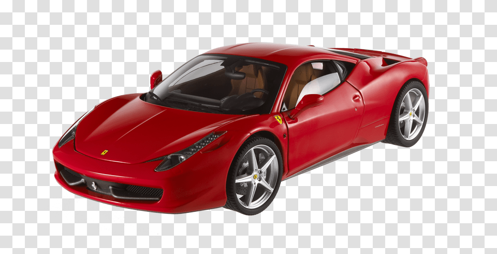 Ferrari, Car, Vehicle, Transportation, Tire Transparent Png