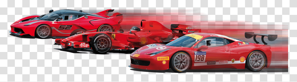 Ferrari, Car, Vehicle, Transportation, Wheel Transparent Png