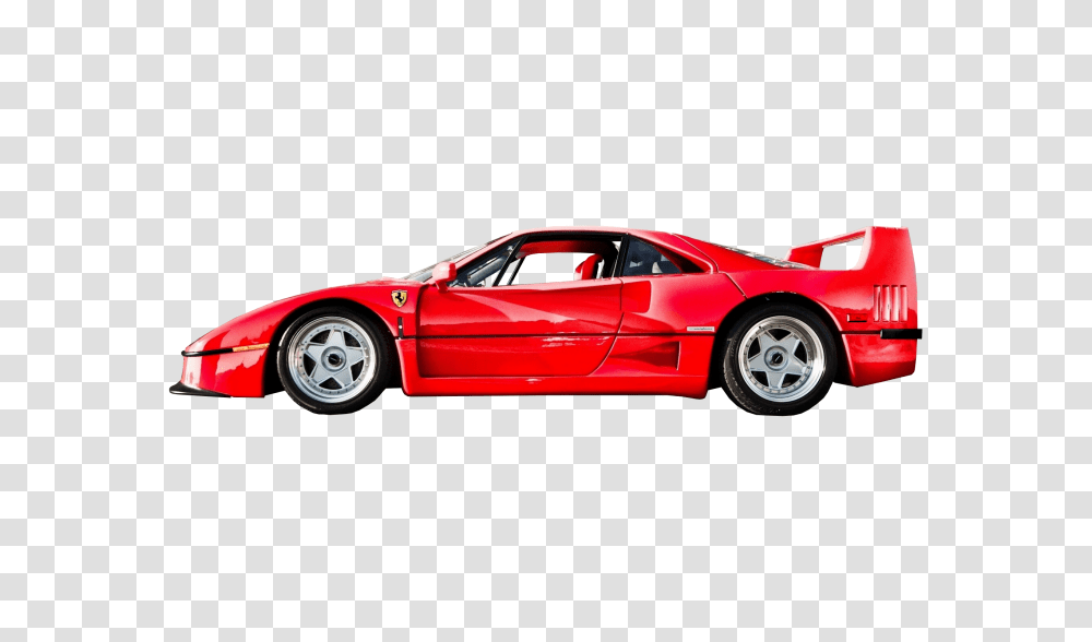 Ferrari, Car, Wheel, Machine, Tire Transparent Png