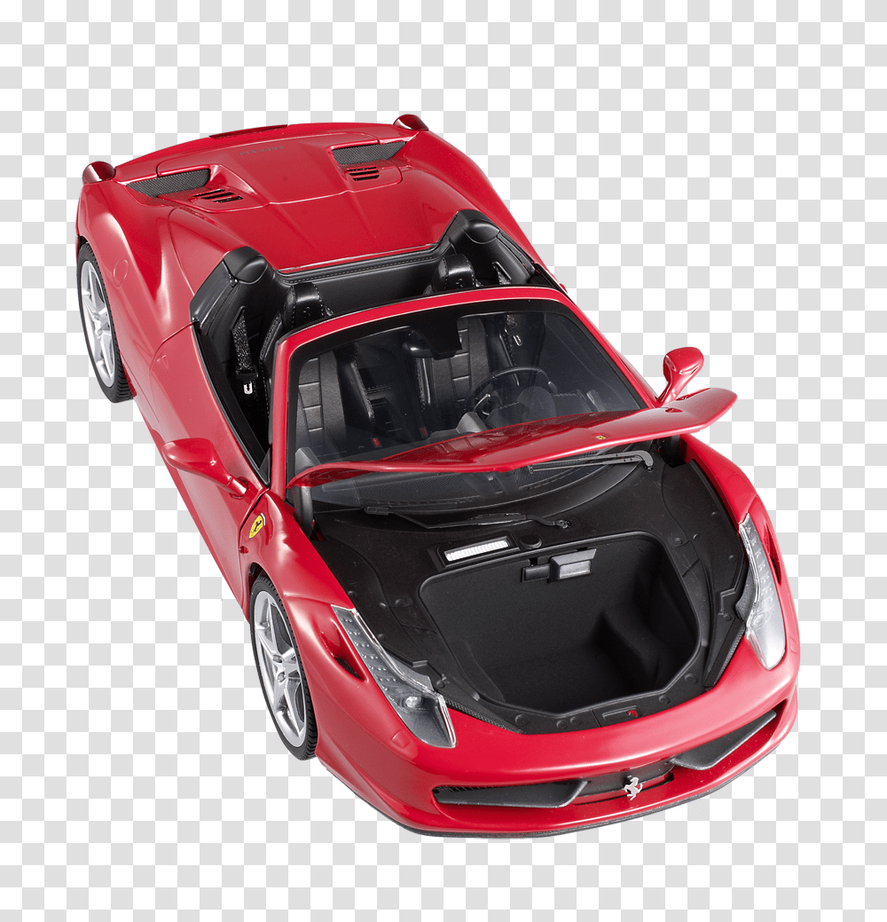 Ferrari, Car, Wheel, Machine, Tire Transparent Png