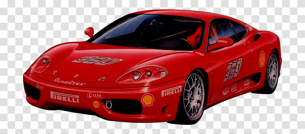 Ferrari Cars, Vehicle, Transportation, Tire, Wheel Transparent Png