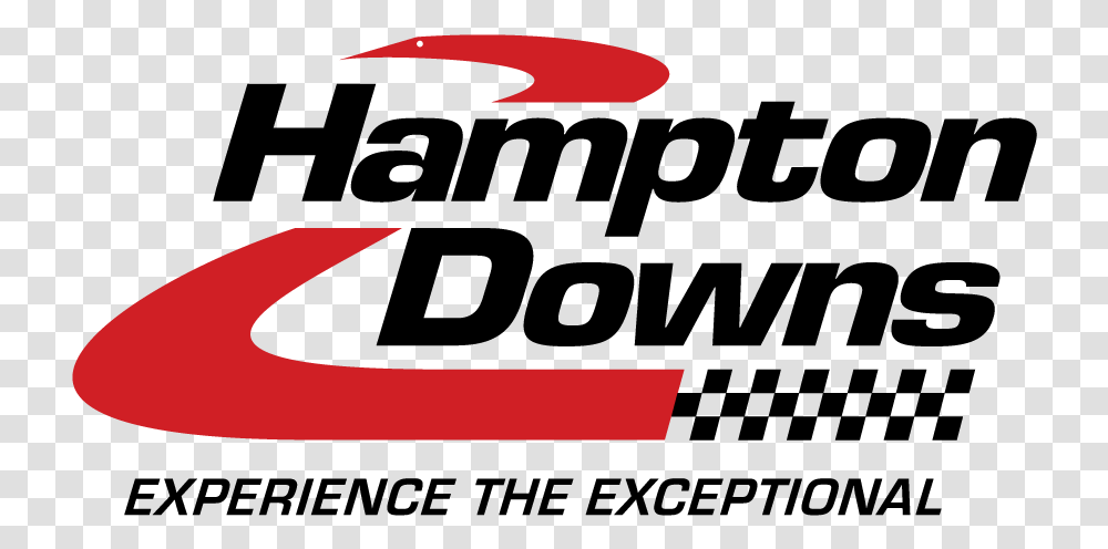 Ferrari Challenge Trofeo Pirelli Asia Pacific Series Hampton Downs Go Karts, Logo, Arrow Transparent Png