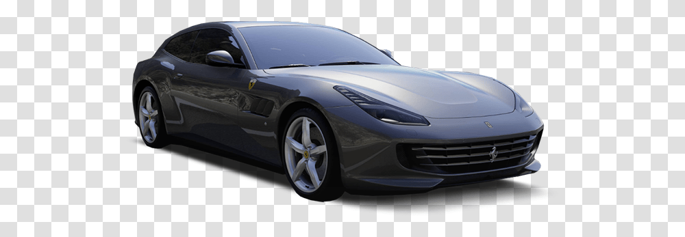 Ferrari Dealers In Orlando Fl Of Central Florida Supercar, Vehicle, Transportation, Automobile, Sports Car Transparent Png