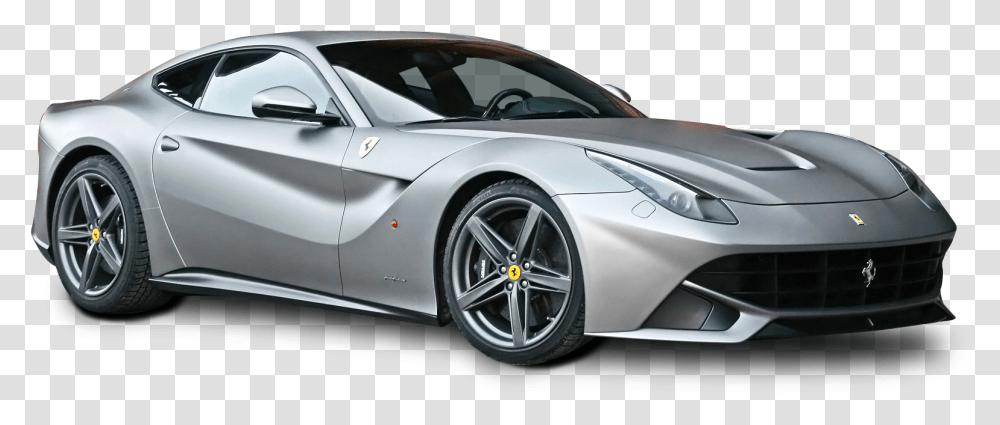 Ferrari F12 Berlinetta 2017, Car, Vehicle, Transportation, Tire Transparent Png