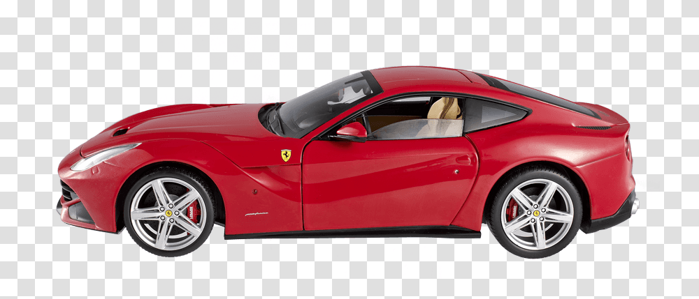 Ferrari F12 Berlinetta Elite Ferrari 599 Gtb Fiorano, Car, Vehicle, Transportation, Automobile Transparent Png
