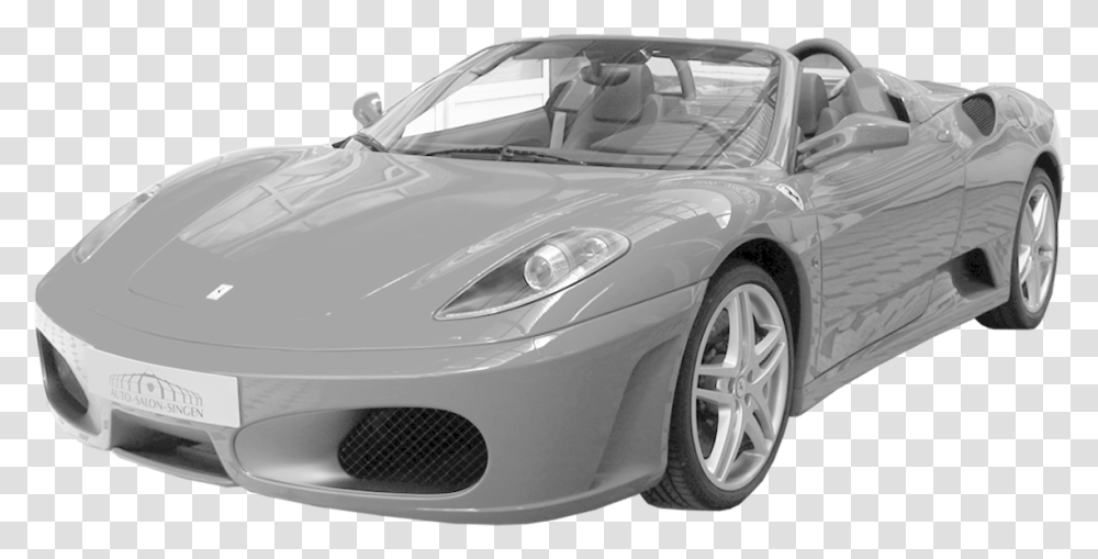 Ferrari F430 Challenge, Car, Vehicle, Transportation, Wheel Transparent Png